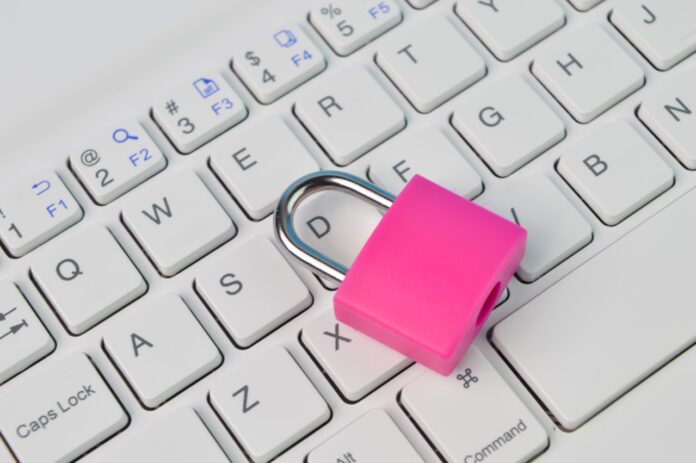 Bezpieczeństwo w sieci dla twórców internetowych — jak chronić prywatność online?